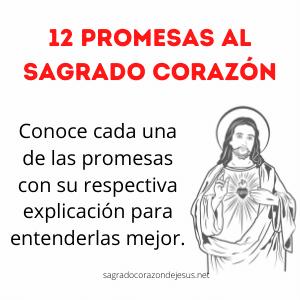 promesas