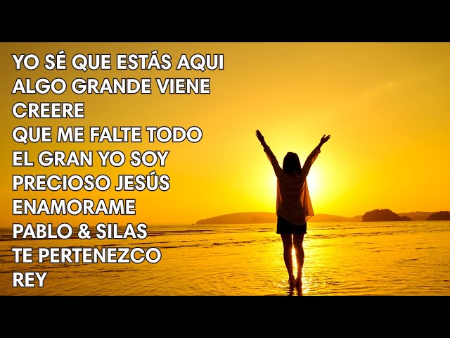 Salmo 41 Un Canto De Esperanza Y Consuelo Sagrado Corazón De Jesús